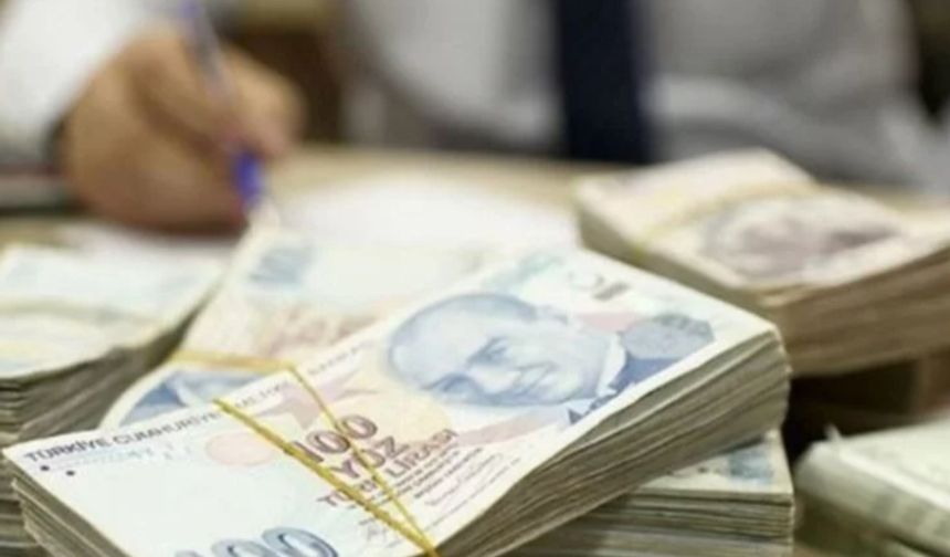 Vakıf üniversitelerine ücret uyarısı