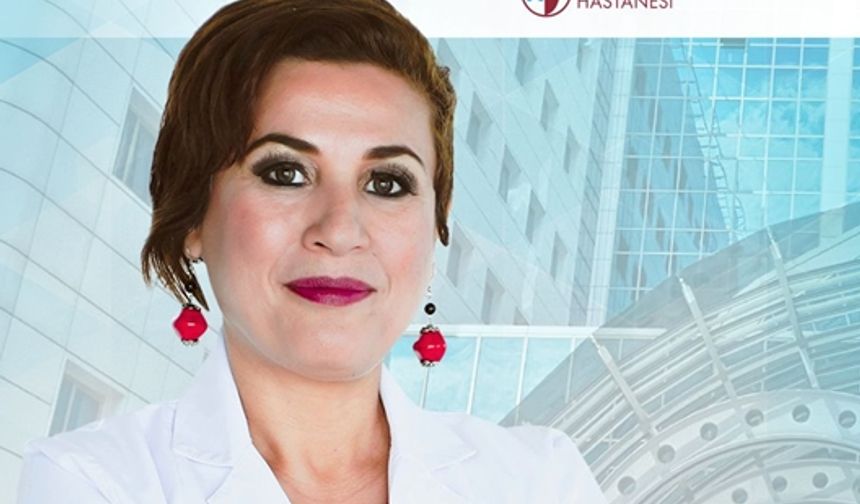 Nargile ve elektronik sigara gibi ürünler masum değil