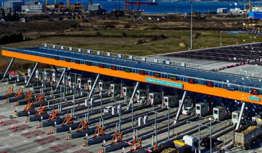 9 gün boyunca ücretsiz olacak