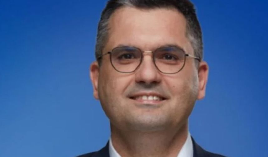 DEVA'lı Dalgın ihracatı yorumladı