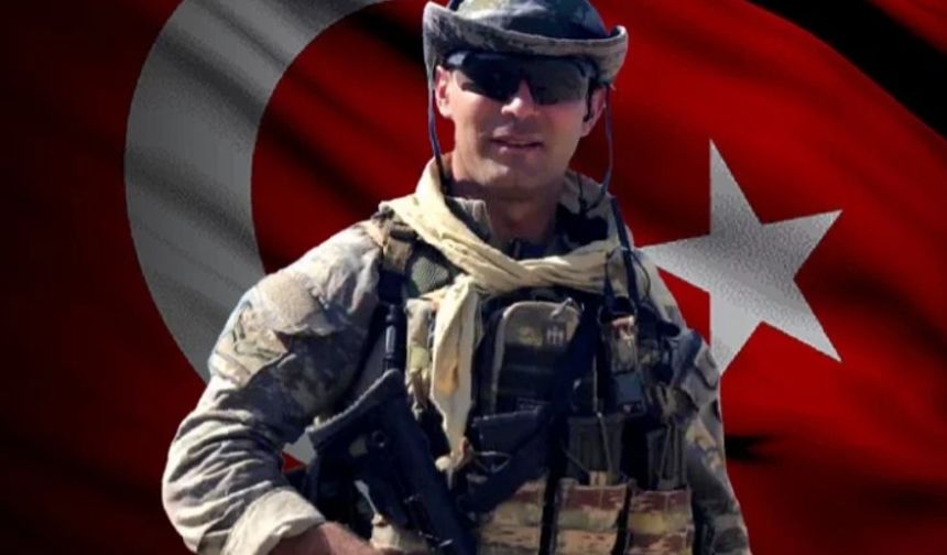 Pençe Kilit'ten acı haber geldi