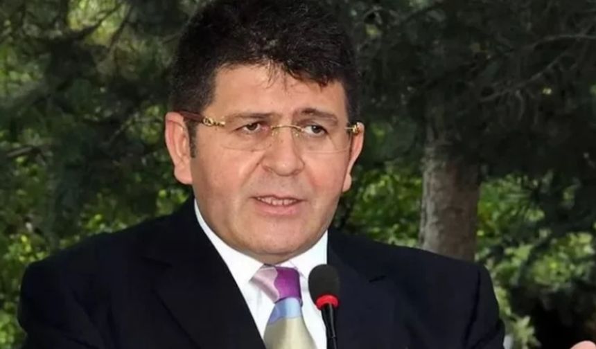 İstanbul’da yakalandı