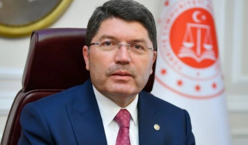 4 Temmuz'da başlıyor