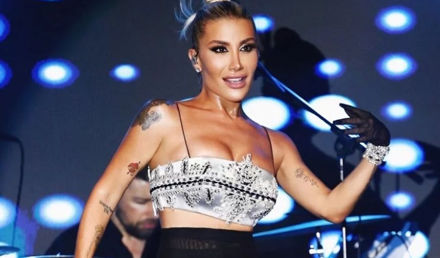 'Tehditle' rolü kaptı