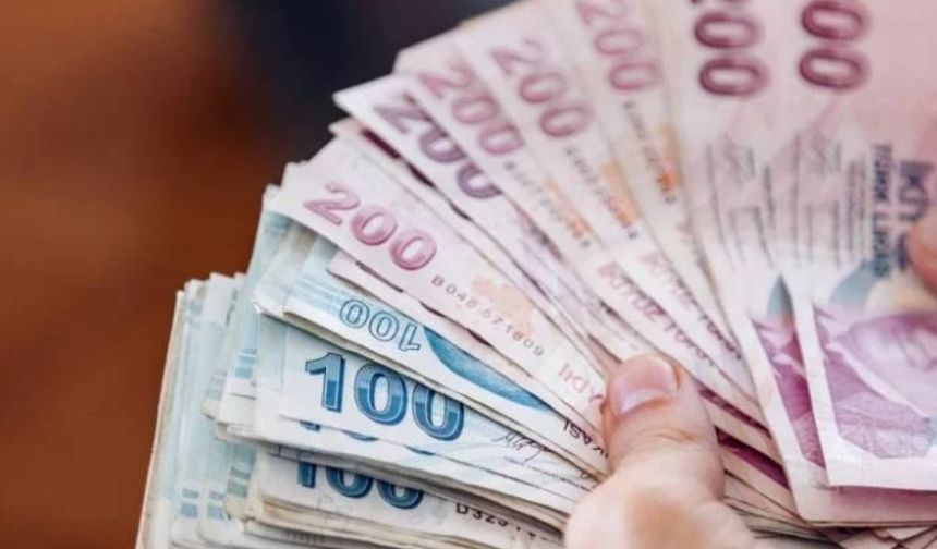 SGK'da 141 milyar TL yapılandırıldı