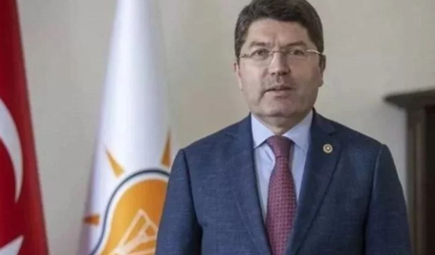 Cezaevlerinde yeni dönem başlıyor
