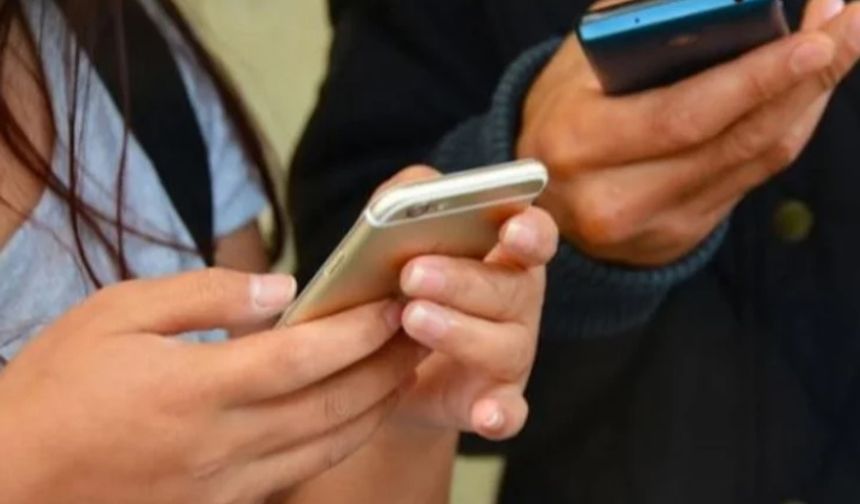 Cep telefonunda kiralama dönemi gündemde