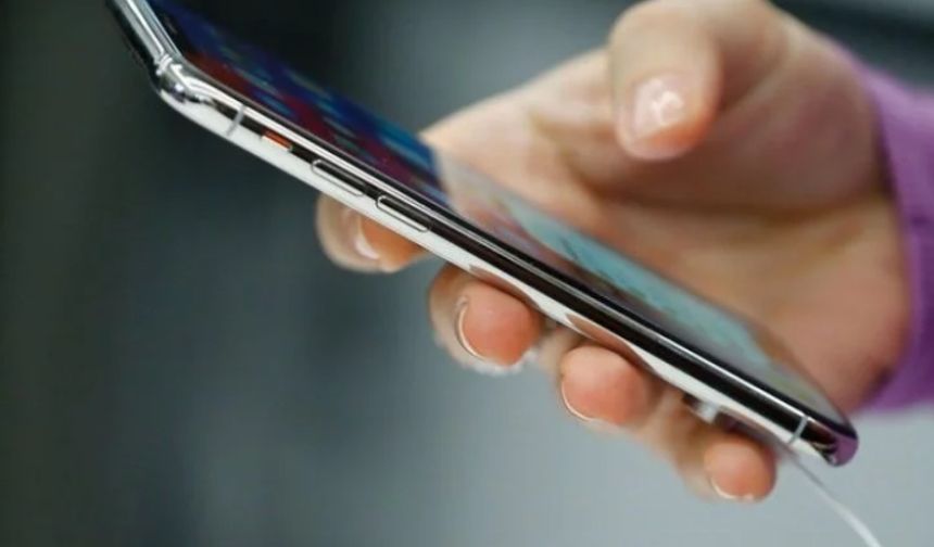 Telefon harcı yurtdışına uçuşları patlattı