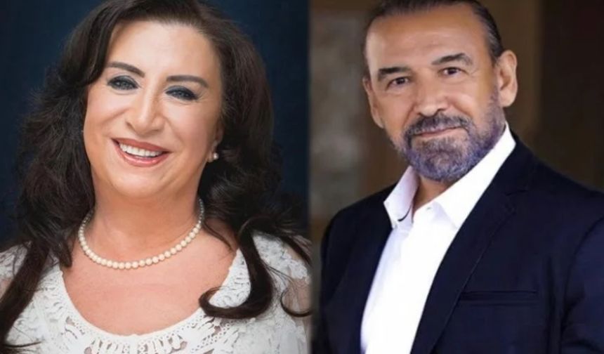 Altın Koza ödülleri belli oldu