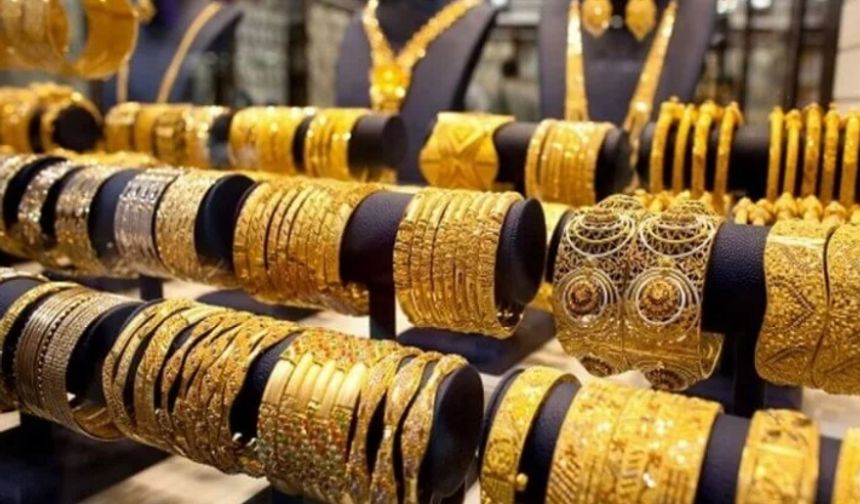 En çok tercih edilen altın hangisi?