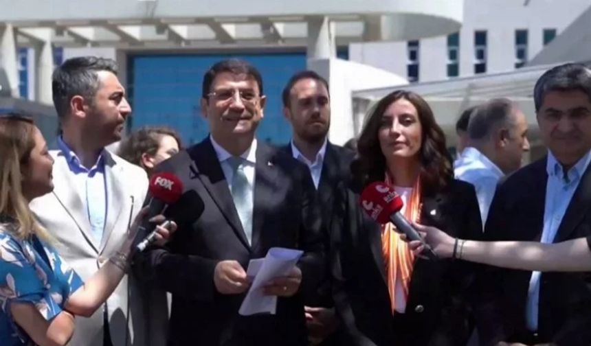 DEVA Partisi, ÖTV zammını Danıştay'a götürdü