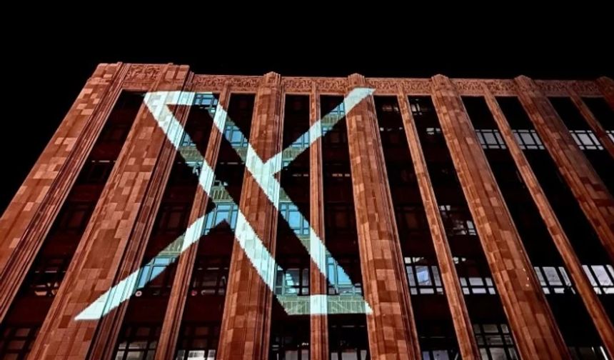 Twitter'ın ismi ve logosu değişti