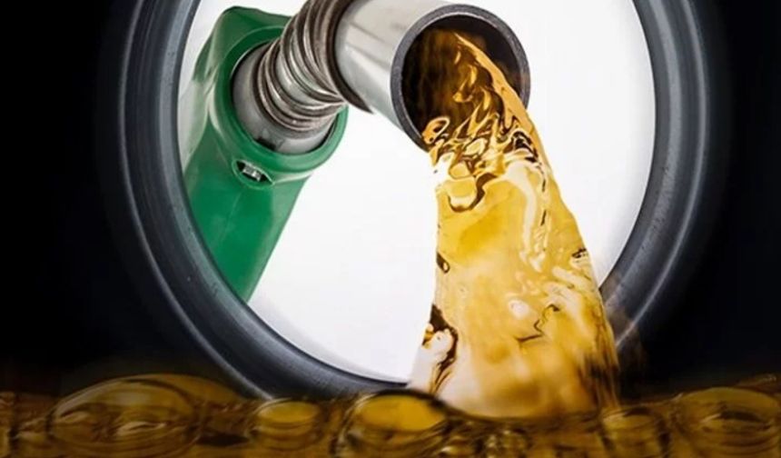 Benzine 2 TL zam daha