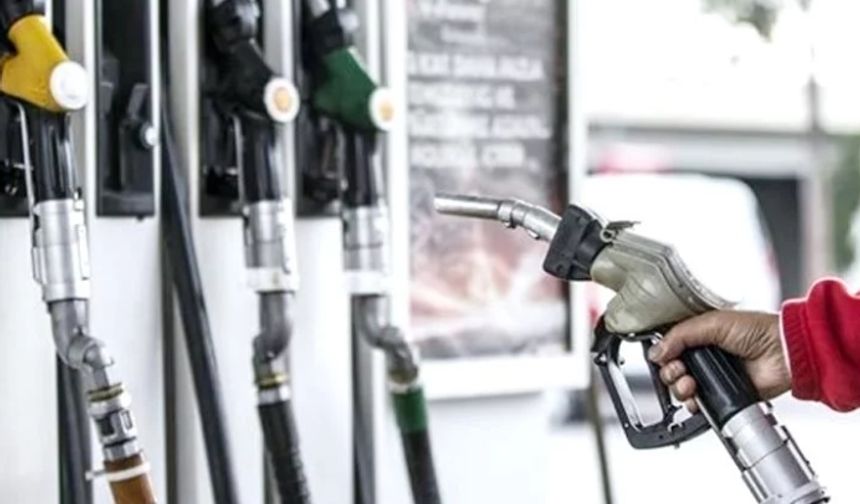 Motorine bir zam daha geliyor