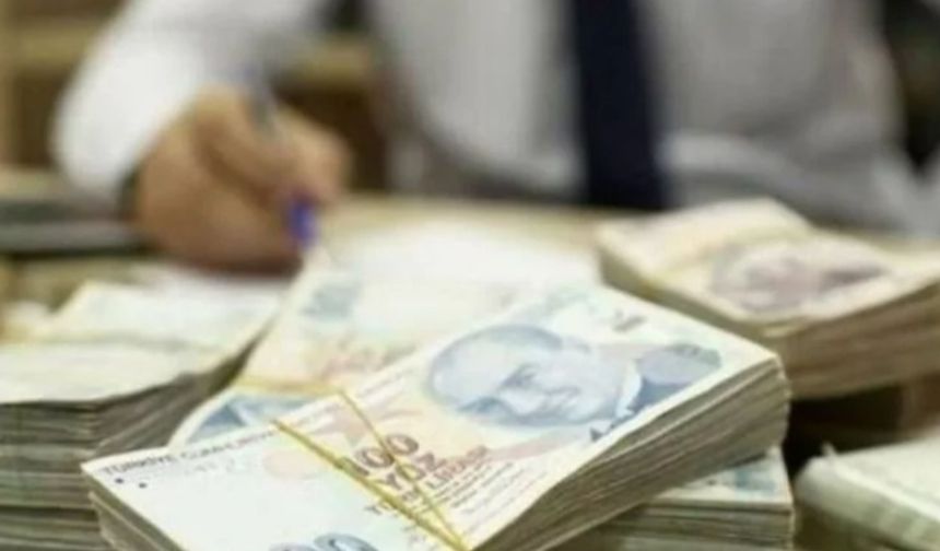 Ödemeyen hakkını kaybedecek