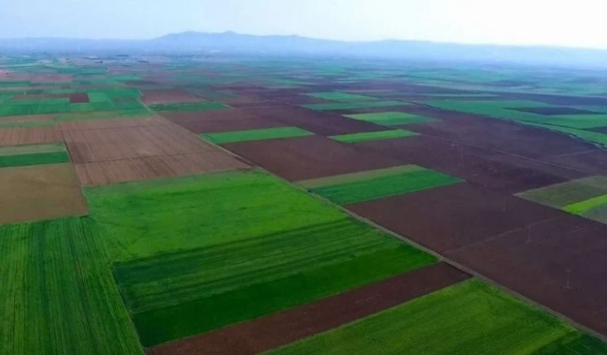 Eskişehir'e Bursa izin vermedi