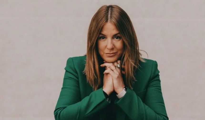 Zeynep Avcı hayranları için planlarını bozdu